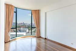 Thomson 800 (D11), Condominium #564116591